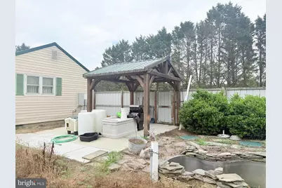 14540 Drapers Mill Road, Goldsboro, MD 21636 - Photo 15