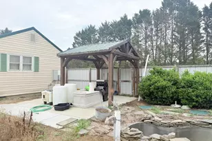 14540 Drapers Mill Rd, Goldsboro, MD 21636 - Photo 15
