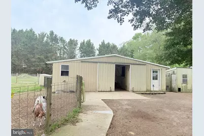 14540 Drapers Mill Road, Goldsboro, MD 21636 - Photo 17