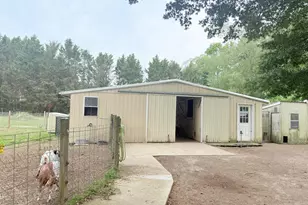 14540 Drapers Mill Rd, Goldsboro, MD 21636 - Photo 17