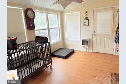 14540 Drapers Mill Road, Goldsboro, MD 21636 - Photo 19