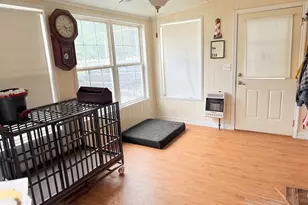 14540 Drapers Mill Rd, Goldsboro, MD 21636 - Photo 19
