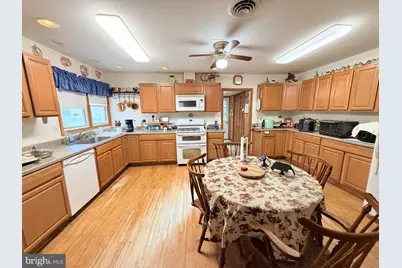 14540 Drapers Mill Road, Goldsboro, MD 21636 - Photo 23