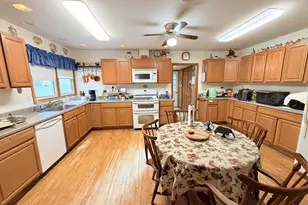 14540 Drapers Mill Rd, Goldsboro, MD 21636 - Photo 23