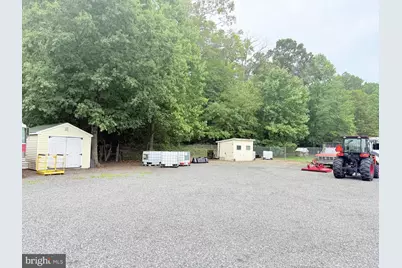 14540 Drapers Mill Road, Goldsboro, MD 21636 - Photo 7