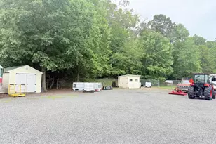 14540 Drapers Mill Rd, Goldsboro, MD 21636 - Photo 7