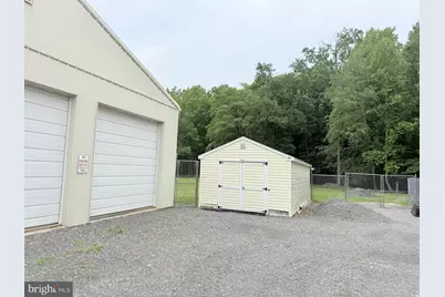 14540 Drapers Mill Road, Goldsboro, MD 21636 - Photo 5