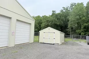 14540 Drapers Mill Rd, Goldsboro, MD 21636 - Photo 5