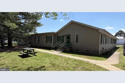 215 Bloomingdale Avenue, Federalsburg, MD 21632 - Photo 5