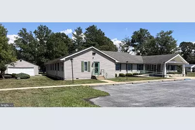 215 Bloomingdale Avenue, Federalsburg, MD 21632 - Photo 3