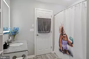3410 Seaman Rd, Preston, MD 21655 - Photo 57