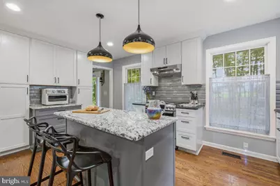 3410 Seaman Road, Preston, MD 21655 - Photo 45