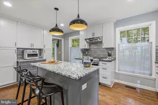 3410 Seaman Rd, Preston, MD 21655 - Photo 45