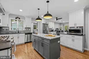 3410 Seaman Rd, Preston, MD 21655 - Photo 47