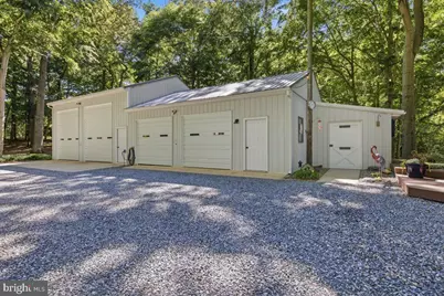 3410 Seaman Road, Preston, MD 21655 - Photo 15