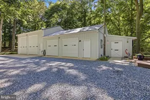 3410 Seaman Rd, Preston, MD 21655 - Photo 15