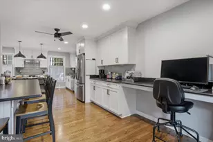 3410 Seaman Rd, Preston, MD 21655 - Photo 41