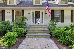 3410 Seaman Rd, Preston, MD 21655 - Photo 11