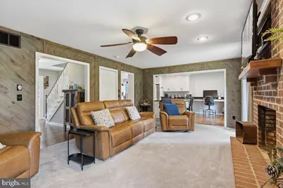 3410 Seaman Road, Preston, MD 21655 - Photo 37