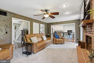3410 Seaman Rd, Preston, MD 21655 - Photo 37