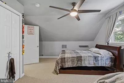 3410 Seaman Road, Preston, MD 21655 - Photo 59
