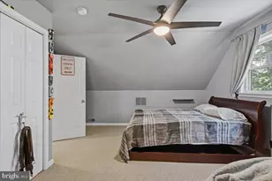 3410 Seaman Rd, Preston, MD 21655 - Photo 59