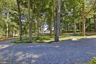 3410 Seaman Road, Preston, MD 21655 - Photo 13