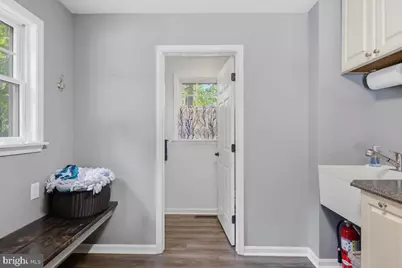 3410 Seaman Road, Preston, MD 21655 - Photo 51