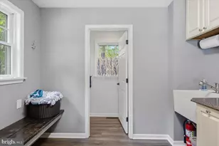 3410 Seaman Rd, Preston, MD 21655 - Photo 51