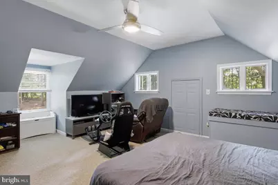 3410 Seaman Road, Preston, MD 21655 - Photo 53