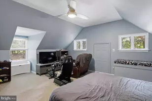 3410 Seaman Rd, Preston, MD 21655 - Photo 53
