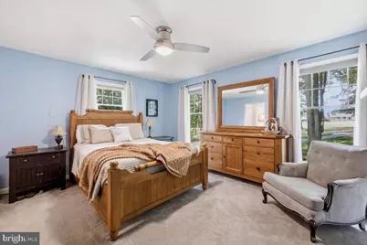 3410 Seaman Road, Preston, MD 21655 - Photo 27