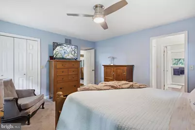 3410 Seaman Road, Preston, MD 21655 - Photo 29