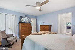 3410 Seaman Rd, Preston, MD 21655 - Photo 29