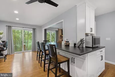 3410 Seaman Road, Preston, MD 21655 - Photo 43
