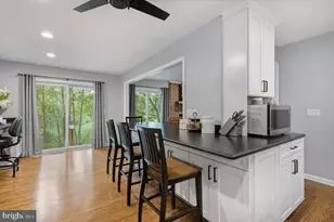 3410 Seaman Rd, Preston, MD 21655 - Photo 43