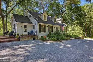 3410 Seaman Rd, Preston, MD 21655 - Photo 7