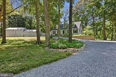 3410 Seaman Road, Preston, MD 21655 - Photo 1