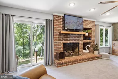 3410 Seaman Road, Preston, MD 21655 - Photo 39