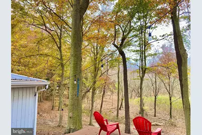 3410 Seaman Road, Preston, MD 21655 - Photo 63