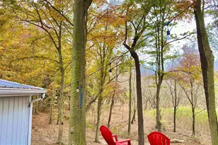 3410 Seaman Rd, Preston, MD 21655 - Photo 63