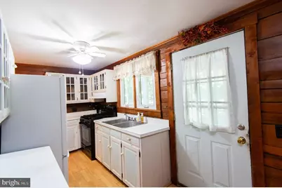 21370 Skeleton Creek Road, Preston, MD 21655 - Photo 17