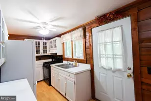 21370 Skeleton Creek Rd, Preston, MD 21655 - Photo 17