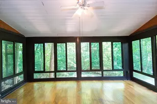 21370 Skeleton Creek Rd, Preston, MD 21655 - Photo 25