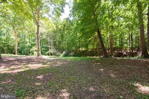 21370 Skeleton Creek Rd, Preston, MD 21655 - Photo 45