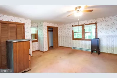 21370 Skeleton Creek Road, Preston, MD 21655 - Photo 21