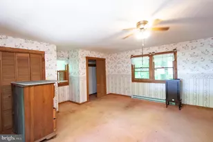 21370 Skeleton Creek Rd, Preston, MD 21655 - Photo 21