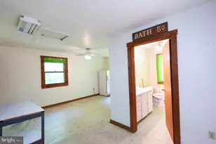 21370 Skeleton Creek Rd, Preston, MD 21655 - Photo 11