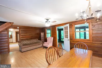 21370 Skeleton Creek Road, Preston, MD 21655 - Photo 7