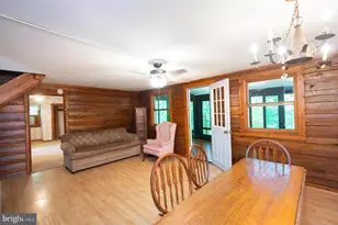 21370 Skeleton Creek Rd, Preston, MD 21655 - Photo 7